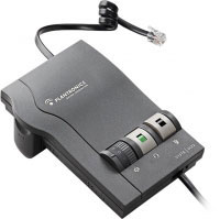 Plantronics M12 Vista (33413-11)